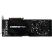Видеокарта Palit PCI-E 5.0 PA-RTX5070Ti GAMINGPRO-S OC NVIDIA GeForce RTX 5070TI 16Gb 256bit GDDR7 2295/28000 HDMIx1 DPx3 HDCP Ret