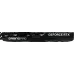 Видеокарта Palit PCI-E 5.0 PA-RTX5070Ti GAMINGPRO-S OC NVIDIA GeForce RTX 5070TI 16Gb 256bit GDDR7 2295/28000 HDMIx1 DPx3 HDCP Ret