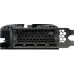 Видеокарта Palit PCI-E 5.0 PA-RTX5070Ti GAMINGPRO-S OC NVIDIA GeForce RTX 5070TI 16Gb 256bit GDDR7 2295/28000 HDMIx1 DPx3 HDCP Ret