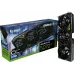 Видеокарта Palit PCI-E 5.0 PA-RTX5070Ti GAMINGPRO-S OC NVIDIA GeForce RTX 5070TI 16Gb 256bit GDDR7 2295/28000 HDMIx1 DPx3 HDCP Ret