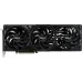 Видеокарта Palit PCI-E 5.0 PA-RTX5070Ti GAMINGPRO-S NVIDIA GeForce RTX 5070TI 16Gb 256bit GDDR7 2295/28000 HDMIx1 DPx3 HDCP Ret