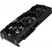 Видеокарта Palit PCI-E 5.0 PA-RTX5070Ti GAMINGPRO-S NVIDIA GeForce RTX 5070TI 16Gb 256bit GDDR7 2295/28000 HDMIx1 DPx3 HDCP Ret