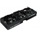 Видеокарта Palit PCI-E 5.0 PA-RTX5070Ti GAMINGPRO-S NVIDIA GeForce RTX 5070TI 16Gb 256bit GDDR7 2295/28000 HDMIx1 DPx3 HDCP Ret