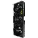 Видеокарта Palit PCI-E 5.0 PA-RTX5070Ti GAMINGPRO-S NVIDIA GeForce RTX 5070TI 16Gb 256bit GDDR7 2295/28000 HDMIx1 DPx3 HDCP Ret