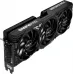 Видеокарта Palit PCI-E 5.0 PA-RTX5070Ti GAMINGPRO-S NVIDIA GeForce RTX 5070TI 16Gb 256bit GDDR7 2295/28000 HDMIx1 DPx3 HDCP Ret