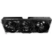 Видеокарта Palit PCI-E 5.0 PA-RTX5070Ti GAMINGPRO-S NVIDIA GeForce RTX 5070TI 16Gb 256bit GDDR7 2295/28000 HDMIx1 DPx3 HDCP Ret