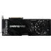 Видеокарта Palit PCI-E 5.0 PA-RTX5070Ti GAMINGPRO-S NVIDIA GeForce RTX 5070TI 16Gb 256bit GDDR7 2295/28000 HDMIx1 DPx3 HDCP Ret