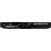 Видеокарта Palit PCI-E 5.0 PA-RTX5070Ti GAMINGPRO-S NVIDIA GeForce RTX 5070TI 16Gb 256bit GDDR7 2295/28000 HDMIx1 DPx3 HDCP Ret