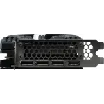 Видеокарта Palit PCI-E 5.0 PA-RTX5070Ti GAMINGPRO-S NVIDIA GeForce RTX 5070TI 16Gb 256bit GDDR7 2295/28000 HDMIx1 DPx3 HDCP Ret