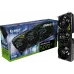 Видеокарта Palit PCI-E 5.0 PA-RTX5070Ti GAMINGPRO-S NVIDIA GeForce RTX 5070TI 16Gb 256bit GDDR7 2295/28000 HDMIx1 DPx3 HDCP Ret
