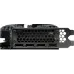 Видеокарта Palit PCI-E 5.0 PA-RTX5070 GAMINGPRO-S OC NVIDIA GeForce RTX 5070 12Gb 192bit GDDR7 2325/28000 HDMIx1 DPx3 HDCP Ret