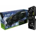 Видеокарта Palit PCI-E 5.0 PA-RTX5070 GAMINGPRO-S OC NVIDIA GeForce RTX 5070 12Gb 192bit GDDR7 2325/28000 HDMIx1 DPx3 HDCP Ret