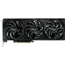 Видеокарта Palit PCI-E 5.0 PA-RTX5060Ti INFINITY 3 OC NVIDIA GeForce RTX 5060TI 8Gb 128bit GDDR7 2407/28000 HDMIx1 DPx3 HDCP Ret