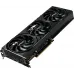 Видеокарта Palit PCI-E 5.0 PA-RTX5060Ti INFINITY 3 OC NVIDIA GeForce RTX 5060TI 8Gb 128bit GDDR7 2407/28000 HDMIx1 DPx3 HDCP Ret