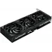 Видеокарта Palit PCI-E 5.0 PA-RTX5060Ti INFINITY 3 OC NVIDIA GeForce RTX 5060TI 8Gb 128bit GDDR7 2407/28000 HDMIx1 DPx3 HDCP Ret