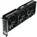 Видеокарта Palit PCI-E 5.0 PA-RTX5060Ti INFINITY 3 OC NVIDIA GeForce RTX 5060TI 8Gb 128bit GDDR7 2407/28000 HDMIx1 DPx3 HDCP Ret