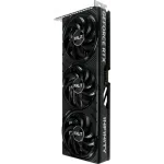 Видеокарта Palit PCI-E 5.0 PA-RTX5060Ti INFINITY 3 OC NVIDIA GeForce RTX 5060TI 8Gb 128bit GDDR7 2407/28000 HDMIx1 DPx3 HDCP Ret