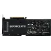 Видеокарта Palit PCI-E 5.0 PA-RTX5060Ti INFINITY 3 OC NVIDIA GeForce RTX 5060TI 8Gb 128bit GDDR7 2407/28000 HDMIx1 DPx3 HDCP Ret