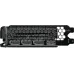 Видеокарта Palit PCI-E 5.0 PA-RTX5060Ti INFINITY 3 OC NVIDIA GeForce RTX 5060TI 8Gb 128bit GDDR7 2407/28000 HDMIx1 DPx3 HDCP Ret