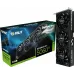 Видеокарта Palit PCI-E 5.0 PA-RTX5060Ti INFINITY 3 NVIDIA GeForce RTX 5060TI 8Gb 128bit GDDR7 2407/28000 HDMIx1 DPx3 HDCP Ret