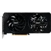 Видеокарта Palit PCI-E 5.0 PA-RTX5060Ti DUAL OC NVIDIA GeForce RTX 5060TI 8Gb 128bit GDDR7 2407/28000 HDMIx1 DPx3 HDCP Ret