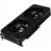 Видеокарта Palit PCI-E 5.0 PA-RTX5060Ti DUAL OC NVIDIA GeForce RTX 5060TI 8Gb 128bit GDDR7 2407/28000 HDMIx1 DPx3 HDCP Ret