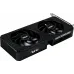 Видеокарта Palit PCI-E 5.0 PA-RTX5060Ti DUAL OC NVIDIA GeForce RTX 5060TI 8Gb 128bit GDDR7 2407/28000 HDMIx1 DPx3 HDCP Ret