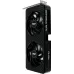 Видеокарта Palit PCI-E 5.0 PA-RTX5060Ti DUAL OC NVIDIA GeForce RTX 5060TI 8Gb 128bit GDDR7 2407/28000 HDMIx1 DPx3 HDCP Ret