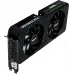 Видеокарта Palit PCI-E 5.0 PA-RTX5060Ti DUAL OC NVIDIA GeForce RTX 5060TI 8Gb 128bit GDDR7 2407/28000 HDMIx1 DPx3 HDCP Ret