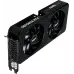 Видеокарта Palit PCI-E 5.0 PA-RTX5060Ti DUAL OC NVIDIA GeForce RTX 5060TI 8Gb 128bit GDDR7 2407/28000 HDMIx1 DPx3 HDCP Ret
