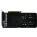 Видеокарта Palit PCI-E 5.0 PA-RTX5060Ti DUAL OC NVIDIA GeForce RTX 5060TI 8Gb 128bit GDDR7 2407/28000 HDMIx1 DPx3 HDCP Ret