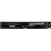 Видеокарта Palit PCI-E 5.0 PA-RTX5060Ti DUAL OC NVIDIA GeForce RTX 5060TI 8Gb 128bit GDDR7 2407/28000 HDMIx1 DPx3 HDCP Ret