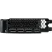 Видеокарта Palit PCI-E 5.0 PA-RTX5060Ti DUAL OC NVIDIA GeForce RTX 5060TI 8Gb 128bit GDDR7 2407/28000 HDMIx1 DPx3 HDCP Ret