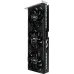 Видеокарта Palit PCI-E 5.0 PA-RTX5060 INFINITY 3 OC NVIDIA GeForce RTX 5060 8Gb 128bit GDDR7 2280/28000 HDMIx1 DPx3 HDCP Ret