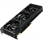 Видеокарта Palit PCI-E 5.0 PA-RTX5060 INFINITY 3 NVIDIA GeForce RTX 5060 8Gb 128bit GDDR7 2280/28000 HDMIx1 DPx3 HDCP Ret