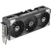Видеокарта Asus PCI-E 5.0 TUF-RTX5060TI-O16G-GAMING NVIDIA GeForce RTX 5060TI 16Gb 128bit GDDR7 2662/28000 HDMIx1 DPx3 HDCP Ret