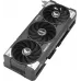 Видеокарта Asus PCI-E 5.0 TUF-RTX5060TI-O16G-GAMING NVIDIA GeForce RTX 5060TI 16Gb 128bit GDDR7 2662/28000 HDMIx1 DPx3 HDCP Ret
