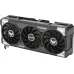 Видеокарта Asus PCI-E 5.0 TUF-RTX5060TI-O16G-GAMING NVIDIA GeForce RTX 5060TI 16Gb 128bit GDDR7 2662/28000 HDMIx1 DPx3 HDCP Ret