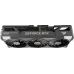 Видеокарта Asus PCI-E 5.0 TUF-RTX5060TI-O16G-GAMING NVIDIA GeForce RTX 5060TI 16Gb 128bit GDDR7 2662/28000 HDMIx1 DPx3 HDCP Ret