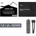 Видеокарта Asus PCI-E 5.0 TUF-RTX5060TI-O16G-GAMING NVIDIA GeForce RTX 5060TI 16Gb 128bit GDDR7 2662/28000 HDMIx1 DPx3 HDCP Ret