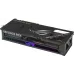 Видеокарта Asus PCI-E 5.0 ROG-STRIX-RTX5070TI-O16G-GAMING NVIDIA GeForce RTX 5070TI 16Gb 256bit GDDR7 2602/28000 HDMIx2 DPx3 HDCP Ret