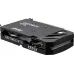 Видеокарта MSI PCI-E 5.0 RTX 5060 8G SHADOW 2X OC NVIDIA GeForce RTX 5060 8Gb 128bit GDDR7 2527/28000 HDMIx1 DPx3 HDCP Ret