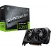 Видеокарта MSI PCI-E 5.0 RTX 5060 8G SHADOW 2X OC NVIDIA GeForce RTX 5060 8Gb 128bit GDDR7 2527/28000 HDMIx1 DPx3 HDCP Ret