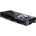 Видеокарта MSI PCI-E 5.0 RTX 5060 Ti 16G GAMING TRIO OC NVIDIA GeForce RTX 5060TI 16Gb 128bit GDDR7 2647/28000 HDMIx1 DPx3 HDCP Ret