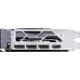 Видеокарта MSI PCI-E 5.0 RTX 5060 Ti 16G GAMING TRIO OC NVIDIA GeForce RTX 5060TI 16Gb 128bit GDDR7 2647/28000 HDMIx1 DPx3 HDCP Ret