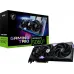 Видеокарта MSI PCI-E 5.0 RTX 5060 Ti 16G GAMING TRIO OC NVIDIA GeForce RTX 5060TI 16Gb 128bit GDDR7 2647/28000 HDMIx1 DPx3 HDCP Ret