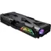 Видеокарта MSI PCI-E 5.0 RTX 5060 Ti 16G VANGUARD SOC NVIDIA GeForce RTX 5060TI 16Gb 128bit GDDR7 2692/28000 HDMIx1 DPx3 HDCP Ret