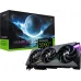 Видеокарта MSI PCI-E 5.0 RTX 5060 Ti 16G VANGUARD SOC NVIDIA GeForce RTX 5060TI 16Gb 128bit GDDR7 2692/28000 HDMIx1 DPx3 HDCP Ret
