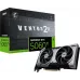 Видеокарта MSI PCI-E 5.0 RTX 5060 Ti 16G VENTUS 2X PLUS NVIDIA GeForce RTX 5060TI 16Gb 128bit GDDR7 2572/28000 HDMIx1 DPx3 HDCP Ret