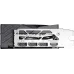 Видеокарта MSI PCI-E 5.0 RTX 5060 Ti 8G GAMING OC NVIDIA GeForce RTX 5060TI 8Gb 128bit GDDR7 2647/28000 HDMIx1 DPx3 HDCP Ret